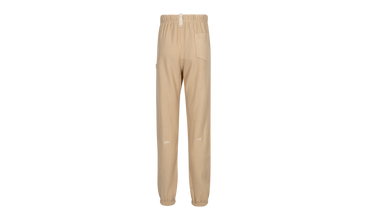 Tri-Tone Sweatpants