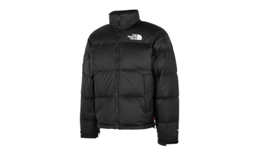 The North Face® Nuptse Jacket 