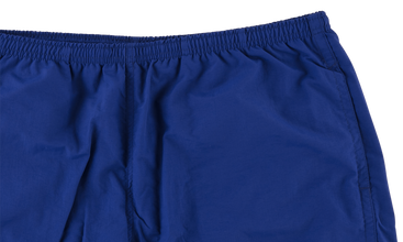 Arc Logo Water Shorts 