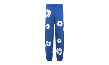 The Cotton Wreath Sweatpants 