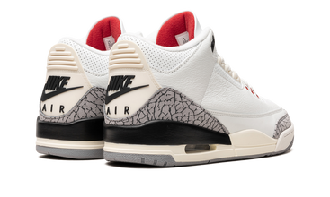 Air Jordan 3 