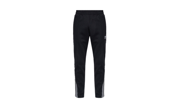 Adicolor Classics Beckenbauer Track Pants "Black"