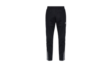 Adicolor Classics Beckenbauer Track Pants 