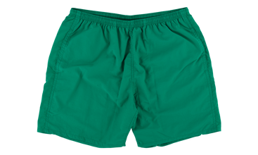 Arc Logo Water Shorts 