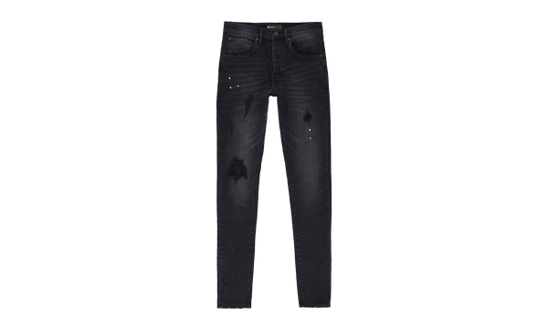 Slim Fit Jeans Low Rise With Slim Leg