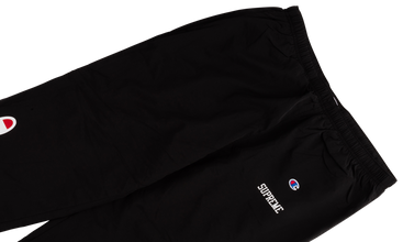 Champion Track Pants 