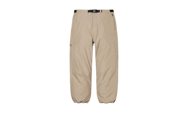 GORE-TEX Pant "FW 24 Beige"