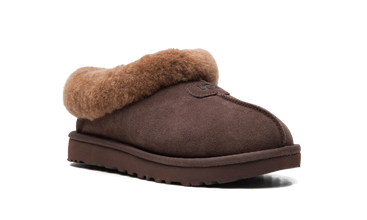 Tazzette Slipper WMNS 