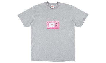 TV Tee 