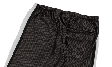 Bonded Mesh Track Pant 