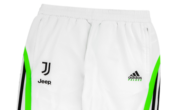 Juventus Trackpant