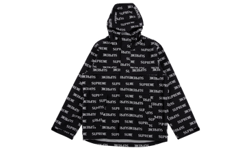 3m Reflective Repeat Track Jacket 