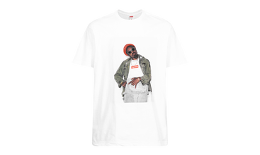 Andre 3000 Tee 