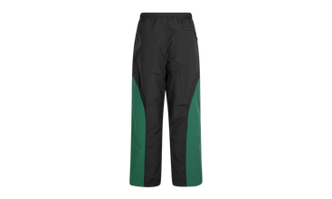 Curve Track Pant 