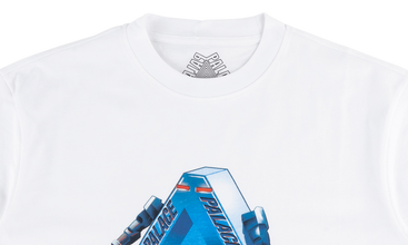 Robo T-Shirt