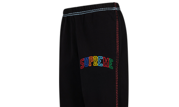 Big Stitch Sweatpant 