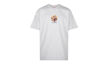 Miss Piggy Tee 