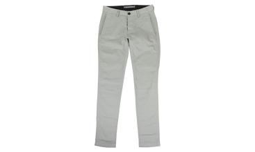 Slim Fit Chino Pants