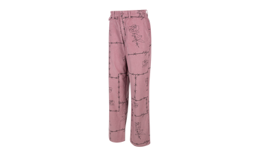 Crease Pant