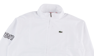 Lacoste Track Jacket 