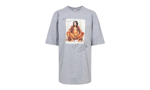 Lil Kim Tee "SS 22"