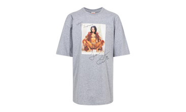 Lil Kim Tee 