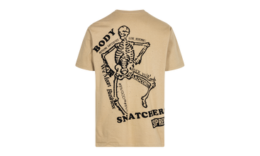 Supreme Body Snatchers Tee 