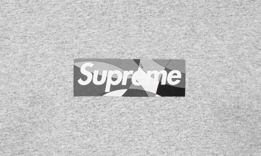 Emilio Pucci Box Logo Tee 